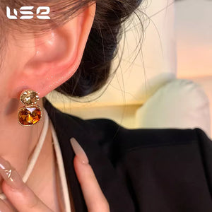 Amazing Korean Jewelry For Women (DESIGN 6151)