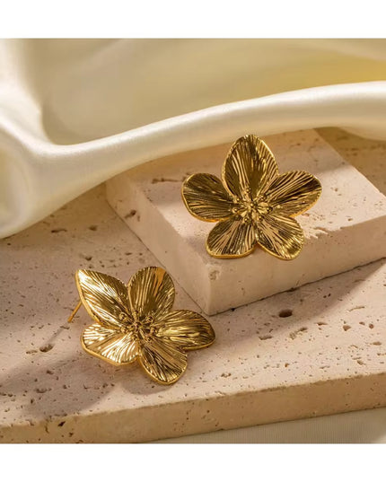 Amazing Korean Jewelry For Women (DESIGN 6152)