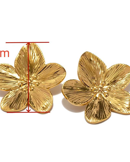 Amazing Korean Jewelry For Women (DESIGN 6152)