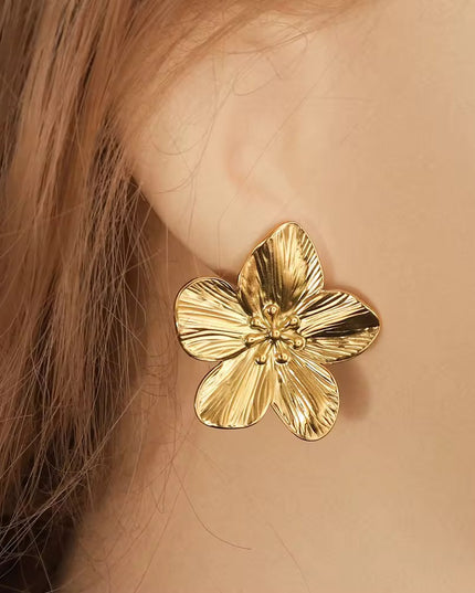 Amazing Korean Jewelry For Women (DESIGN 6152)