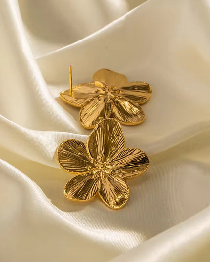 Amazing Korean Jewelry For Women (DESIGN 6152)