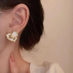 Amazing Korean Jewelry For Women (DESIGN 6154)