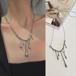 Amazing Korean Jewelry For Women (DESIGN 6156)