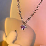 Amazing Korean Jewelry For Women (DESIGN 6157)