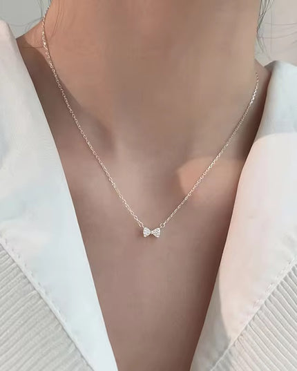 Amazing Korean Jewelry For Women (DESIGN 6158)