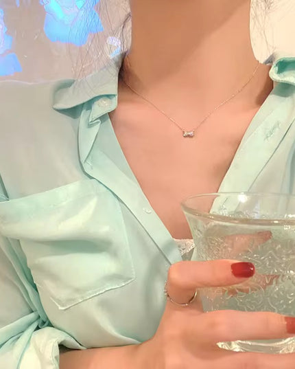 Amazing Korean Jewelry For Women (DESIGN 6158)