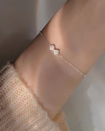 Amazing Korean Jewelry For Women (DESIGN 6158)