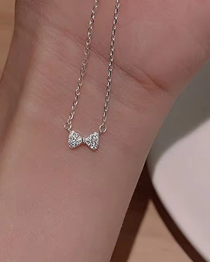 Amazing Korean Jewelry For Women (DESIGN 6158)