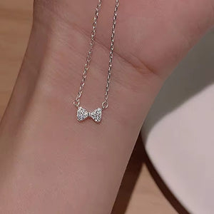 Amazing Korean Jewelry For Women (DESIGN 6158)