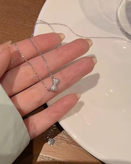 Amazing Korean Jewelry For Women (DESIGN 6158)