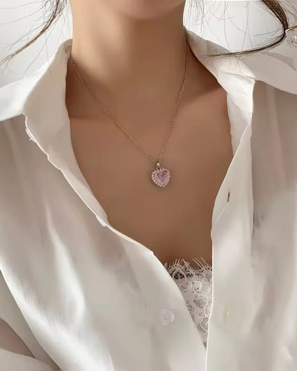 Amazing Korean Jewelry For Women (DESIGN 6159)