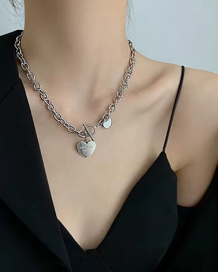 Amazing Korean Jewelry For Women (DESIGN 6161)