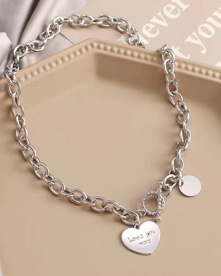 Amazing Korean Jewelry For Women (DESIGN 6161)