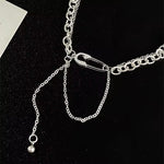 Amazing Korean Jewelry For Women (DESIGN 6162)