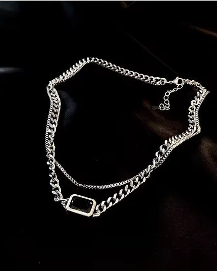 Amazing Korean Jewelry For Women (DESIGN 6163)