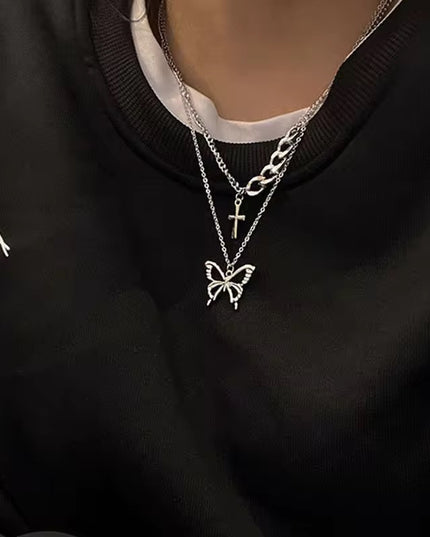 Amazing Korean Jewelry For Women (DESIGN 6164)