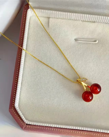 Amazing Korean Jewelry For Women (DESIGN 6166)