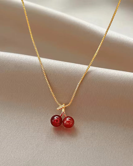 Amazing Korean Jewelry For Women (DESIGN 6166)