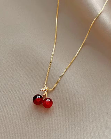 Amazing Korean Jewelry For Women (DESIGN 6166)