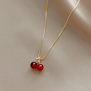 Amazing Korean Jewelry For Women (DESIGN 6166)