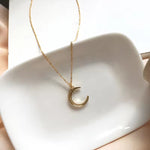 Amazing Korean Jewelry For Women (DESIGN 6169)