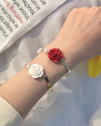 Amazing Korean Jewelry For Women (DESIGN 6173)