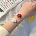 Amazing Korean Jewelry For Women (DESIGN 6173)