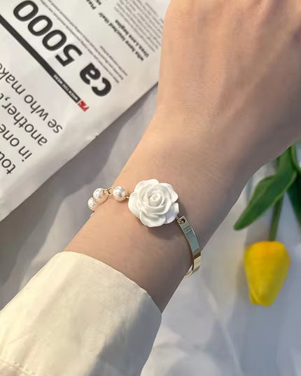 Amazing Korean Jewelry For Women (DESIGN 6173)
