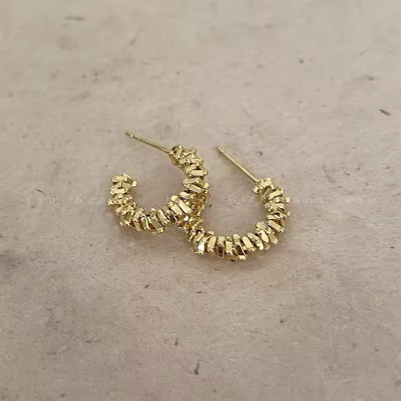 Amazing Korean Jewelry For Women (DESIGN 6174)