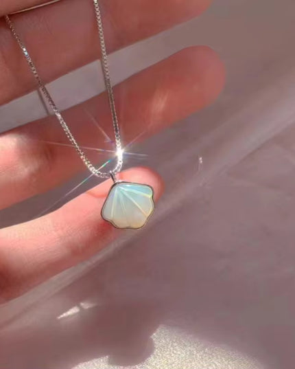 Amazing Korean Jewelry For Women (DESIGN 6179)