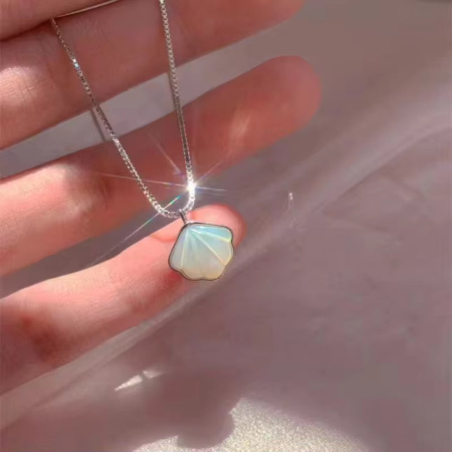 Amazing Korean Jewelry For Women (DESIGN 6179)