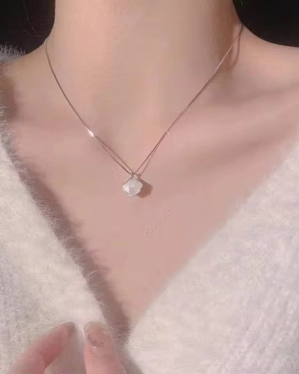 Amazing Korean Jewelry For Women (DESIGN 6179)