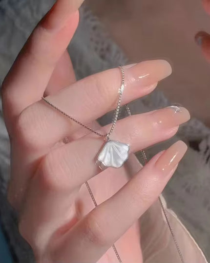 Amazing Korean Jewelry For Women (DESIGN 6179)