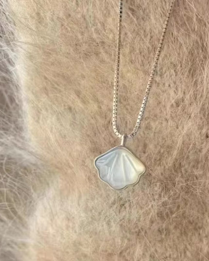Amazing Korean Jewelry For Women (DESIGN 6179)