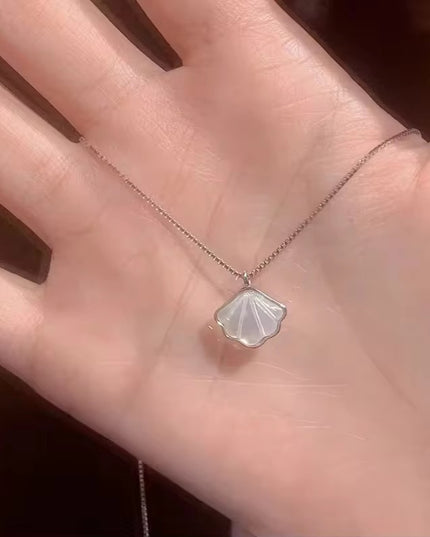 Amazing Korean Jewelry For Women (DESIGN 6179)