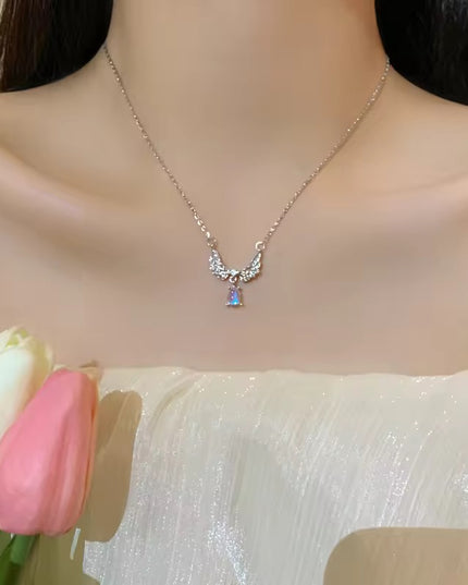 Amazing Korean Jewelry For Women (DESIGN 6180)