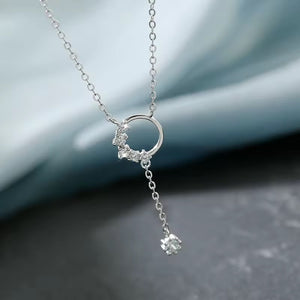 Amazing Korean Jewelry For Women (DESIGN 6182)