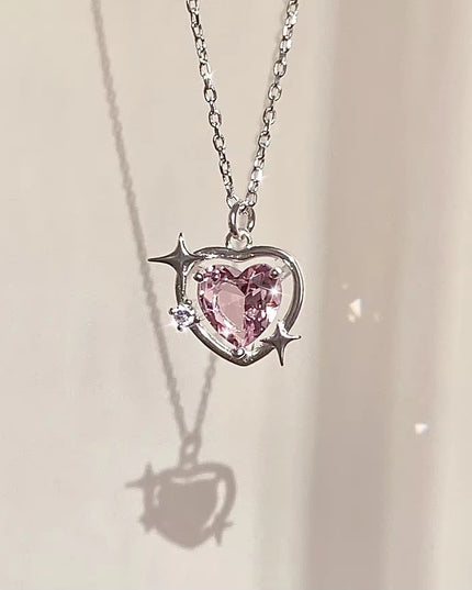 Amazing Korean Jewelry For Women (DESIGN 6183)
