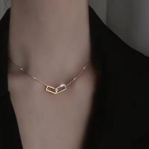 Amazing Korean Jewelry For Women (DESIGN 6185)