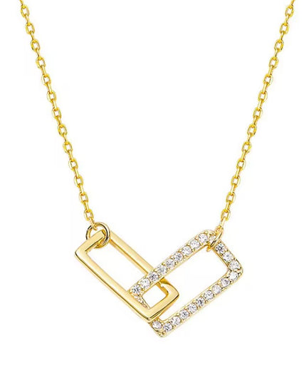 Amazing Korean Jewelry For Women (DESIGN 6185)