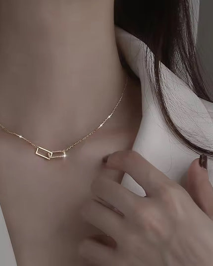 Amazing Korean Jewelry For Women (DESIGN 6185)