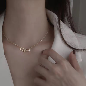 Amazing Korean Jewelry For Women (DESIGN 6185)