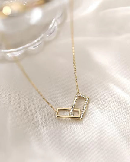 Amazing Korean Jewelry For Women (DESIGN 6185)