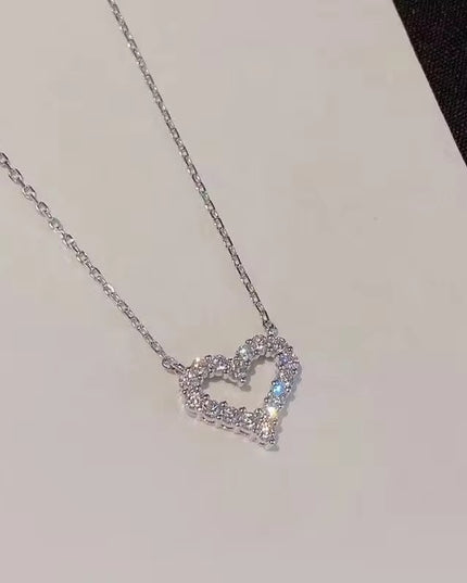 Amazing Korean Jewelry For Women (DESIGN 6187)