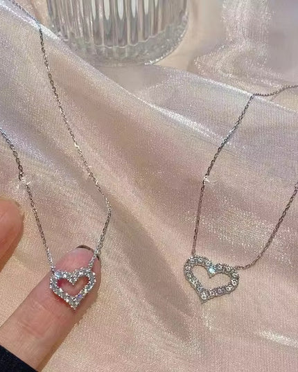 Amazing Korean Jewelry For Women (DESIGN 6187)