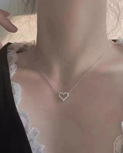 Amazing Korean Jewelry For Women (DESIGN 6187)