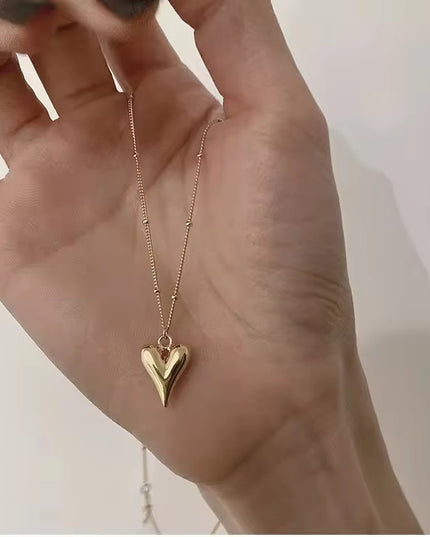 Amazing Korean Jewelry For Women (DESIGN 6188)