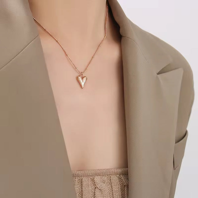 Amazing Korean Jewelry For Women (DESIGN 6188)