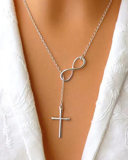 Amazing Korean Jewelry For Women (DESIGN 6190)