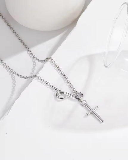 Amazing Korean Jewelry For Women (DESIGN 6190)